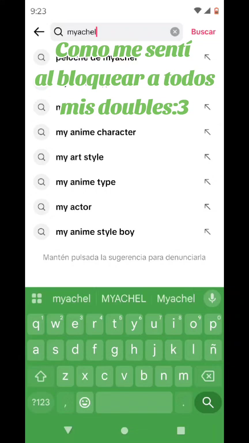 @🍄∙∘☽scar[myachel wife]☾∘∙🐱