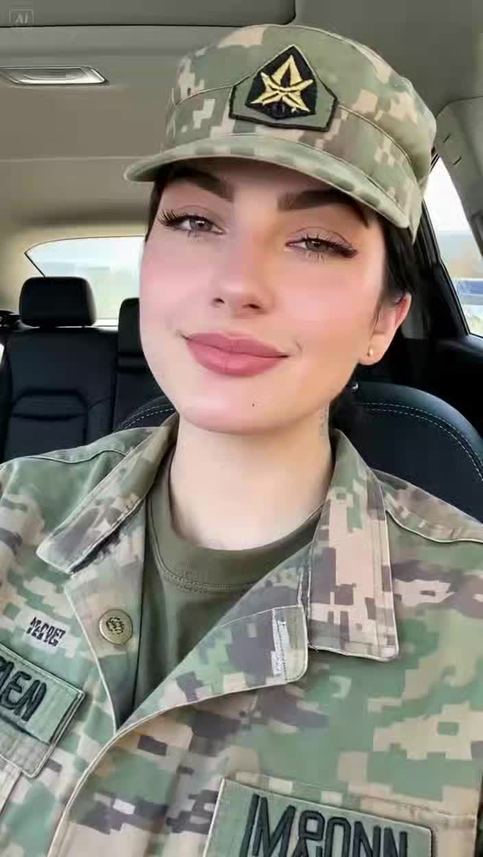 @daniertj7ct
