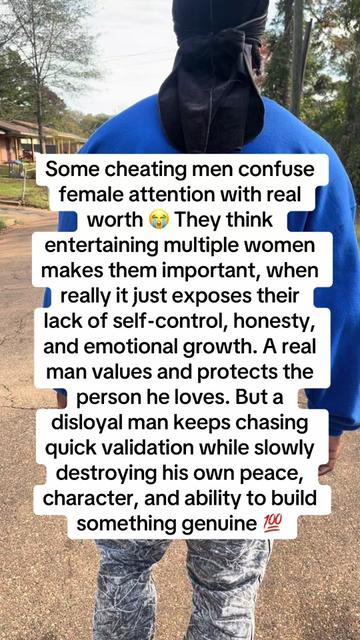 @mr.stayf0cus