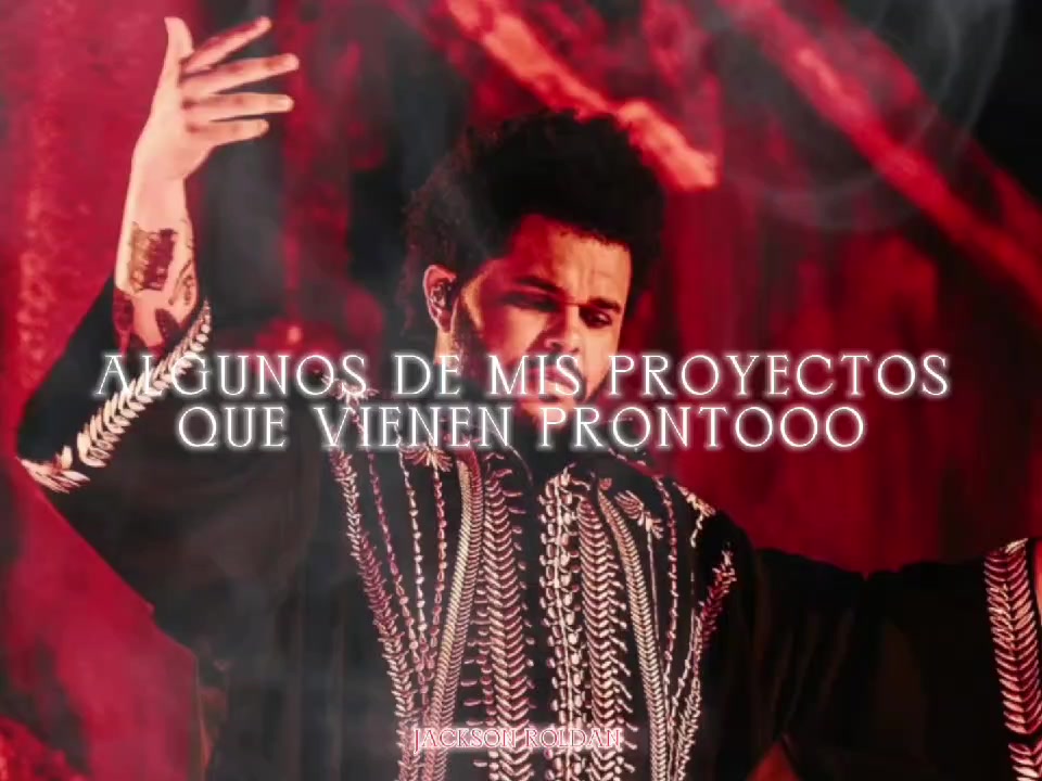 @Jackson Edits (Darth Limít)🩸