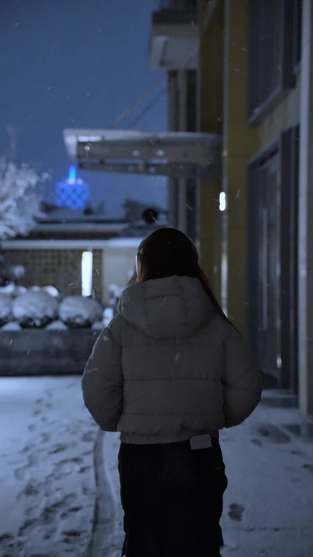 @angel🪽