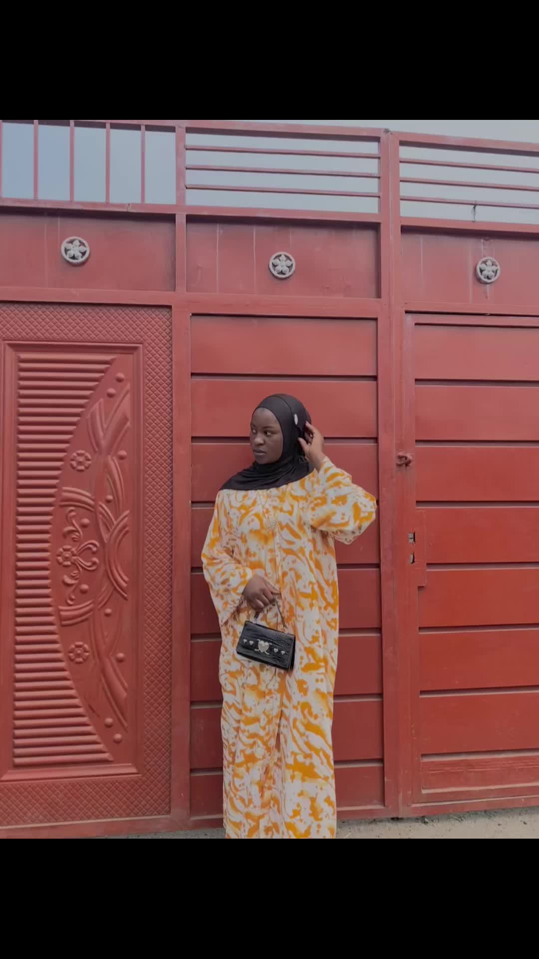 @Tiffah🧕🦋