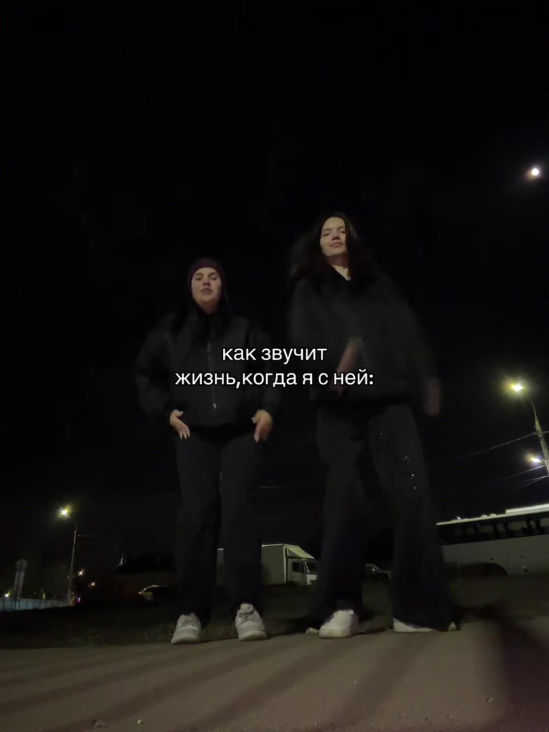 @𝒜.