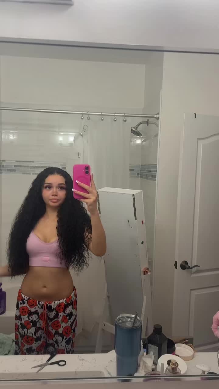 @secretlifeofsammy🩷