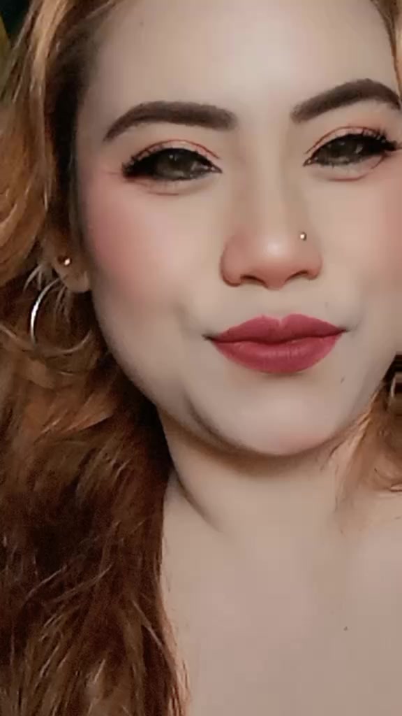 @mamaafra