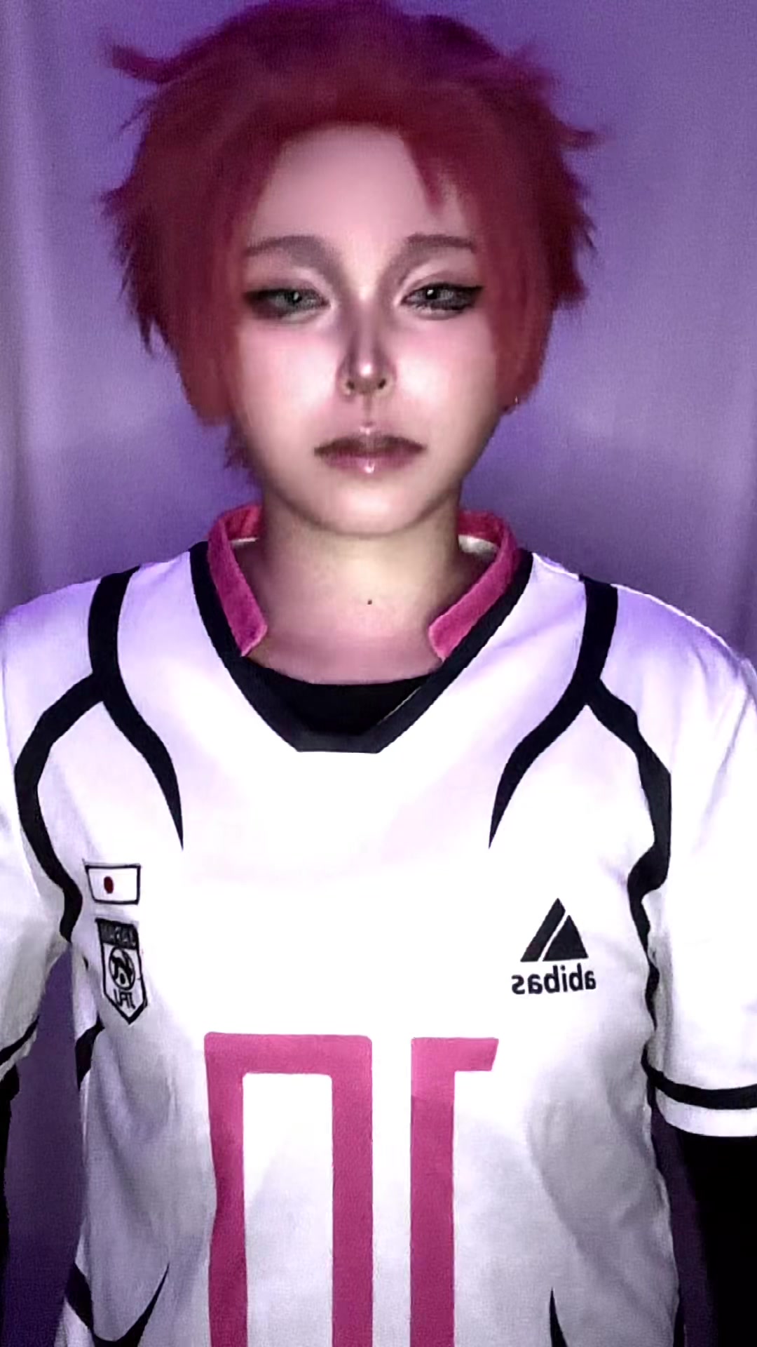 @天汰👻🌙🧸.R💕