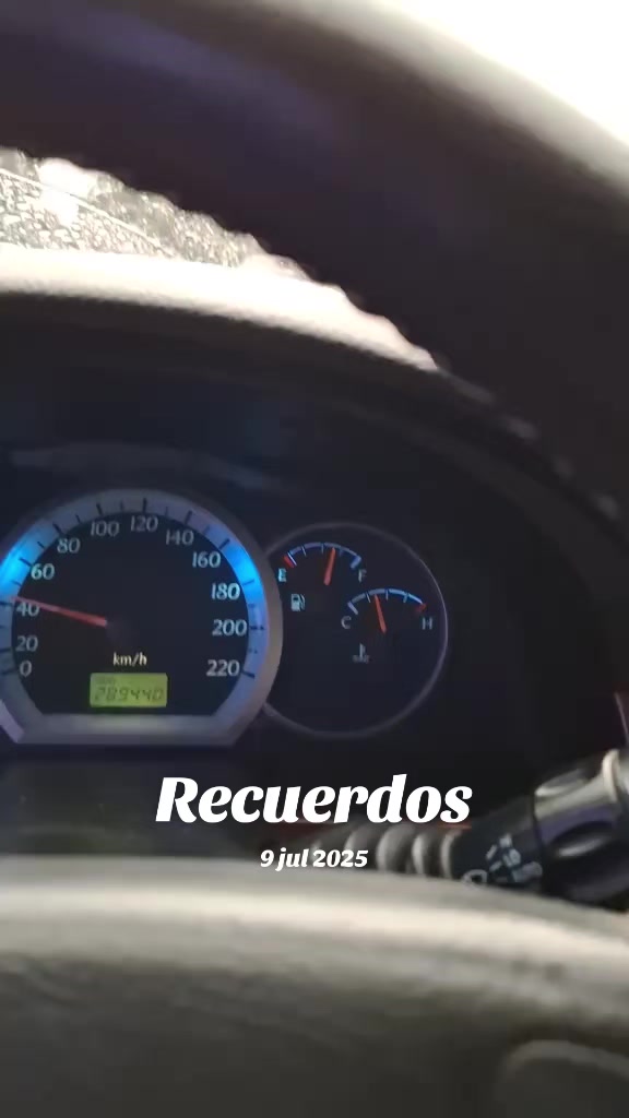 @Jhonnyg1