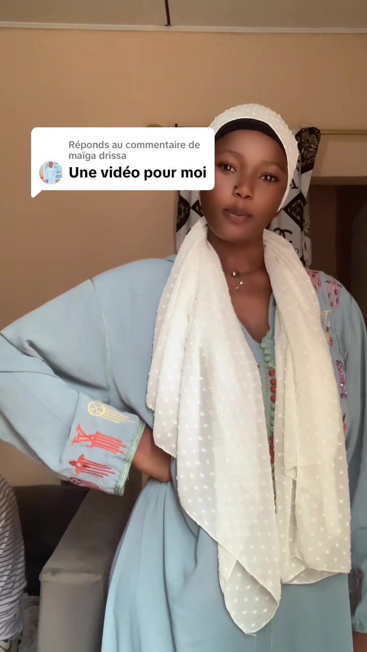 @Dame 🦋brillant ✨❤️