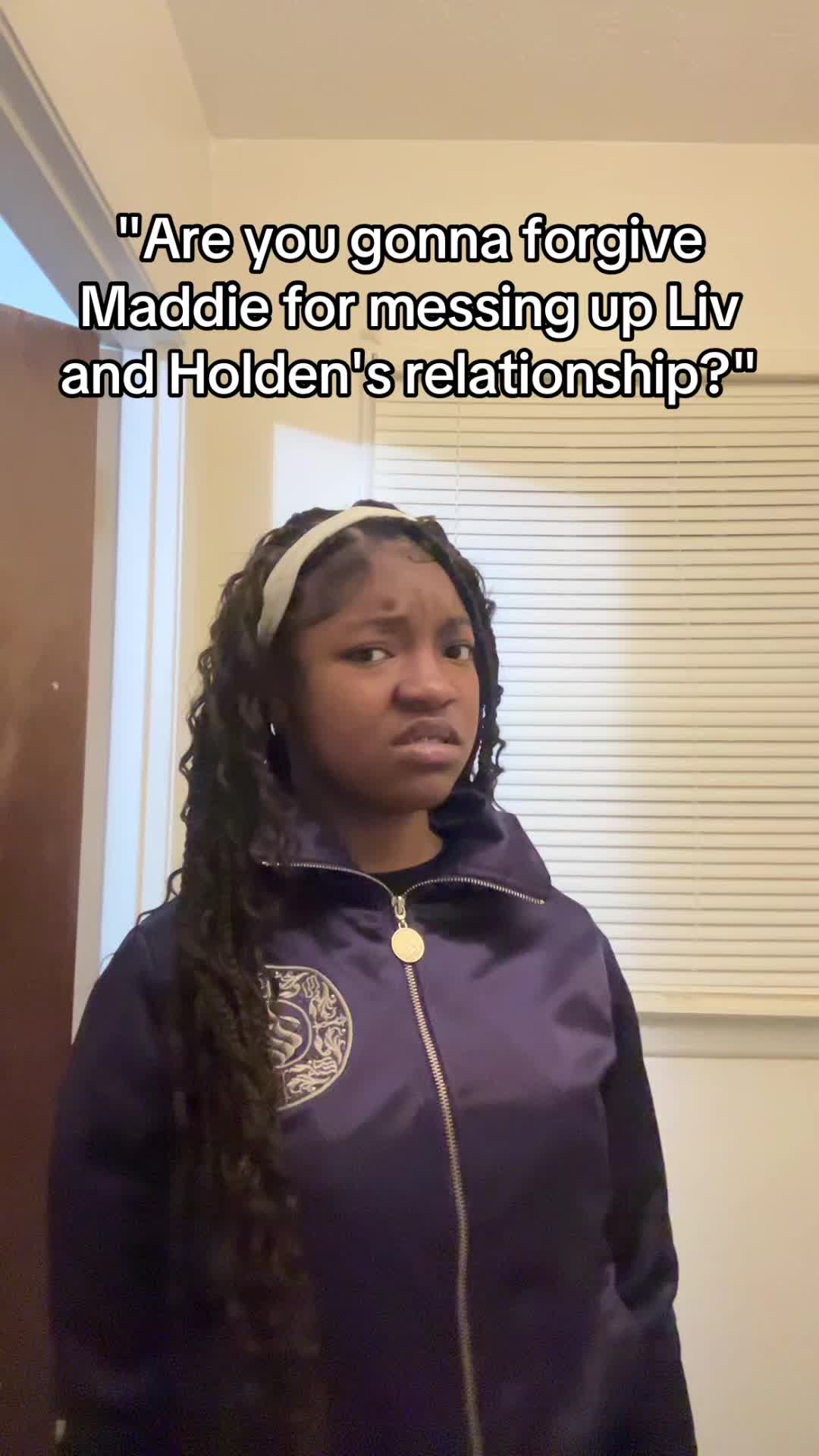 @Niya