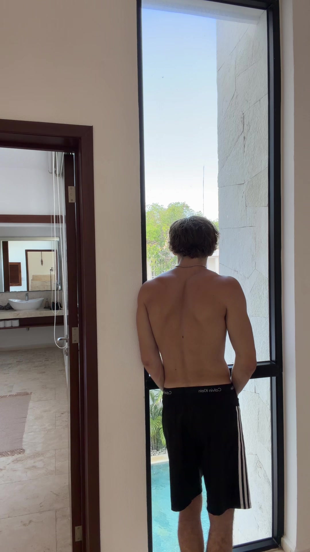 @Luca 🦮