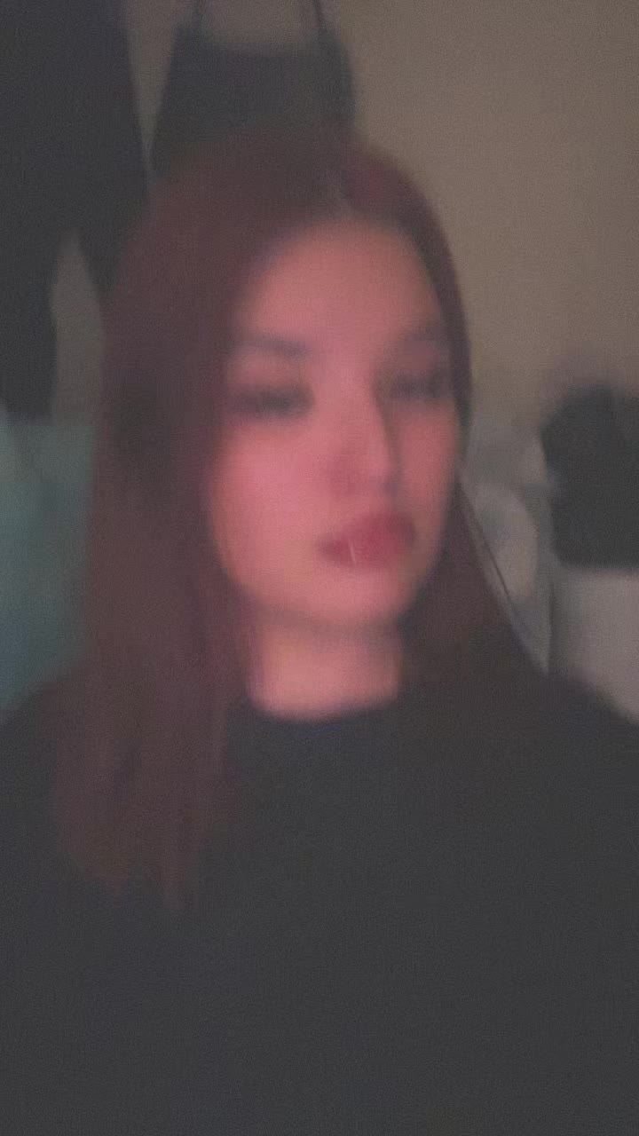 @𝐀 𝐒 𝐇 𝐋 𝐄 𝐘  ❤︎