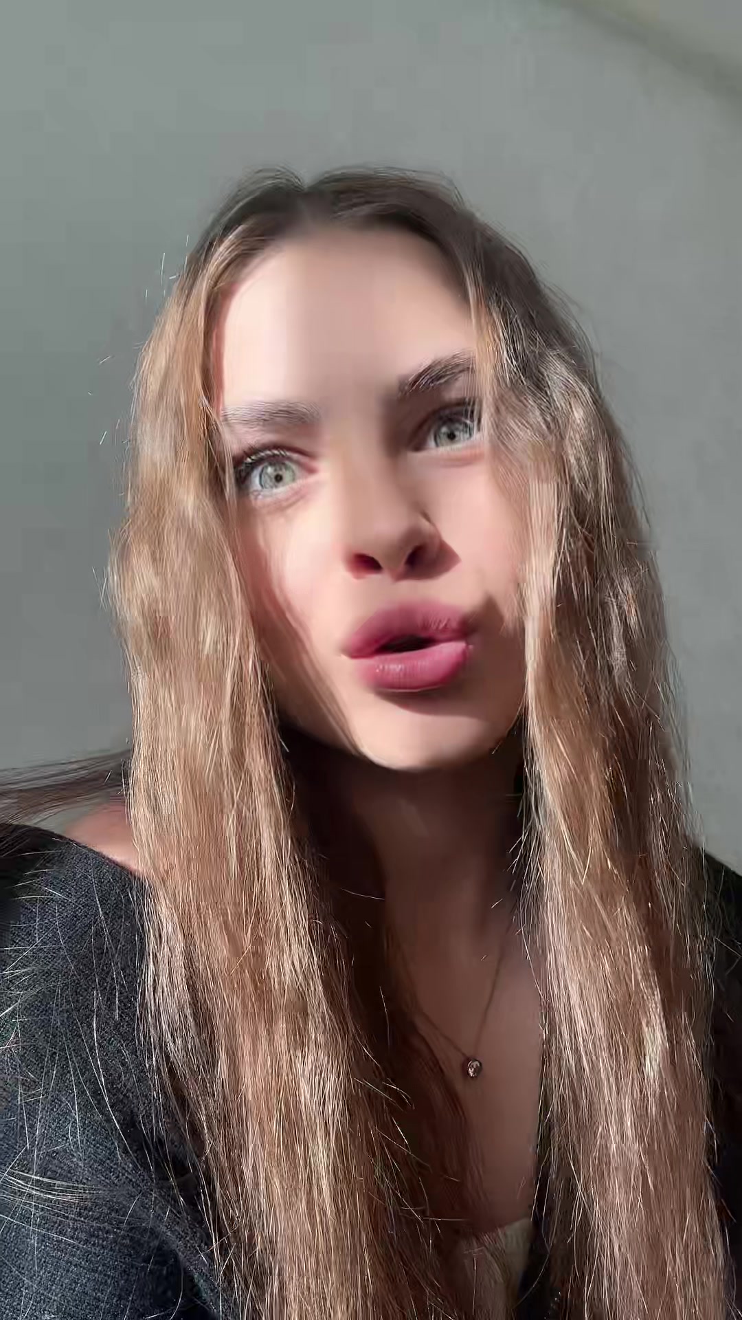 @irunnkkkka