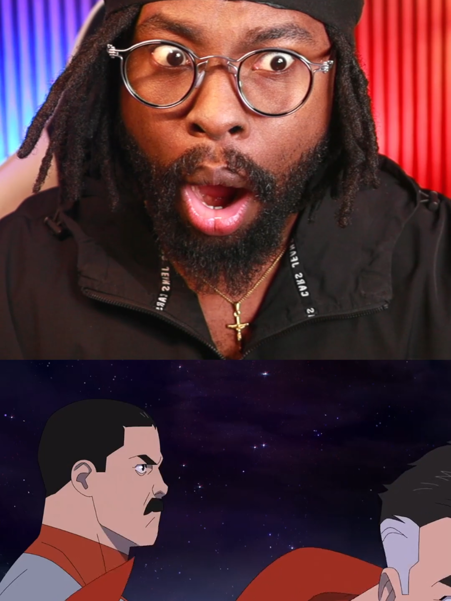 @Rivaldo Reacts On YouTube
