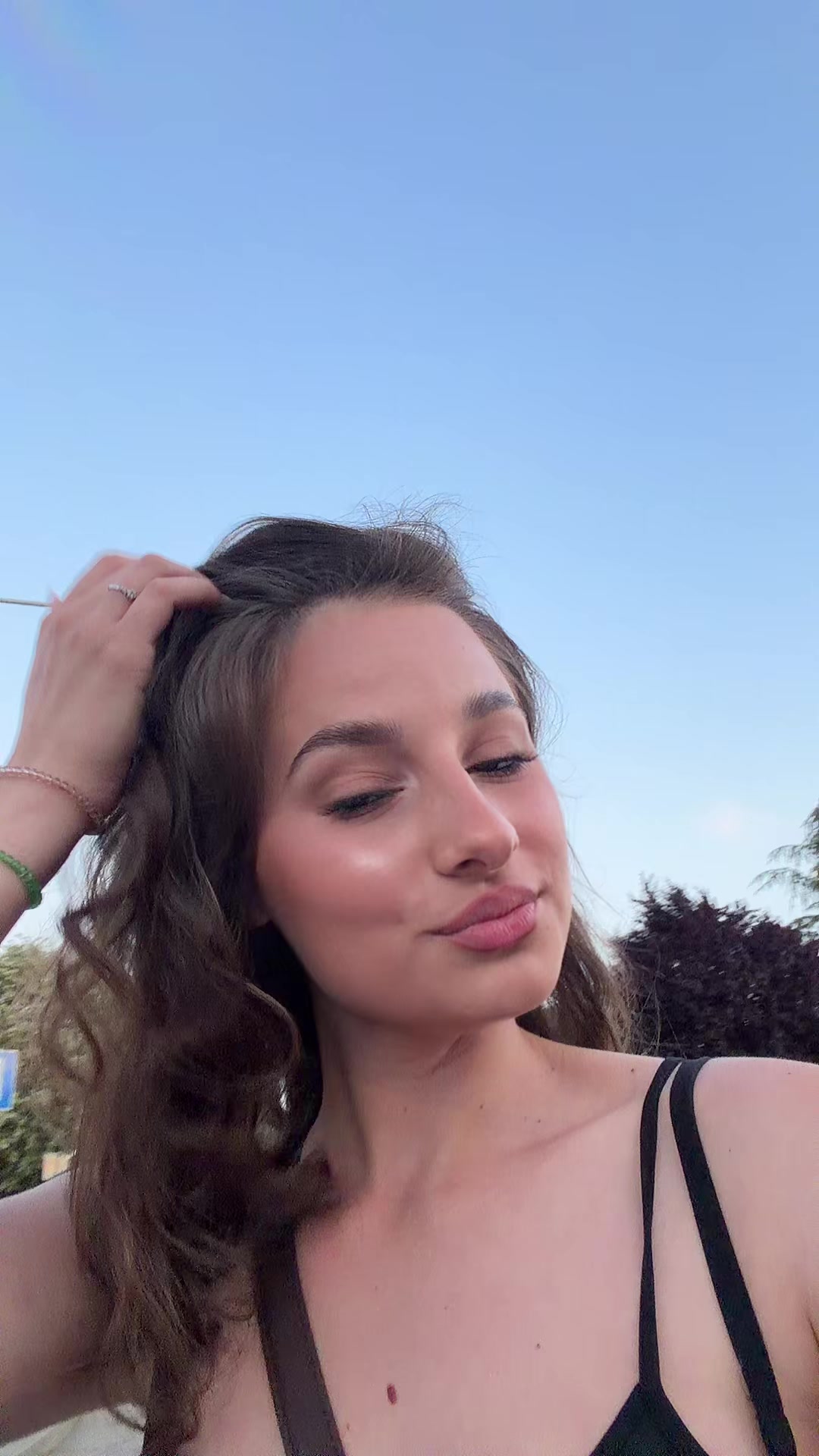 @Marija Nenadovic🍓