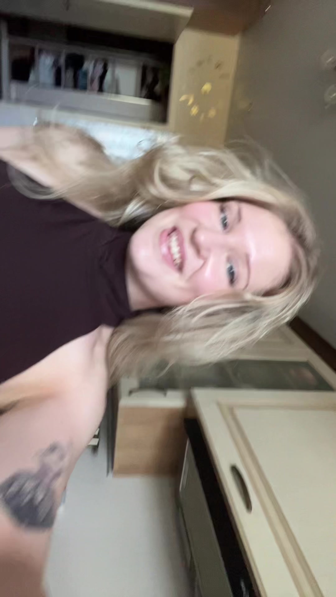 @Смута
