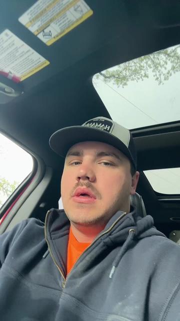 @DumptrukkDaddy