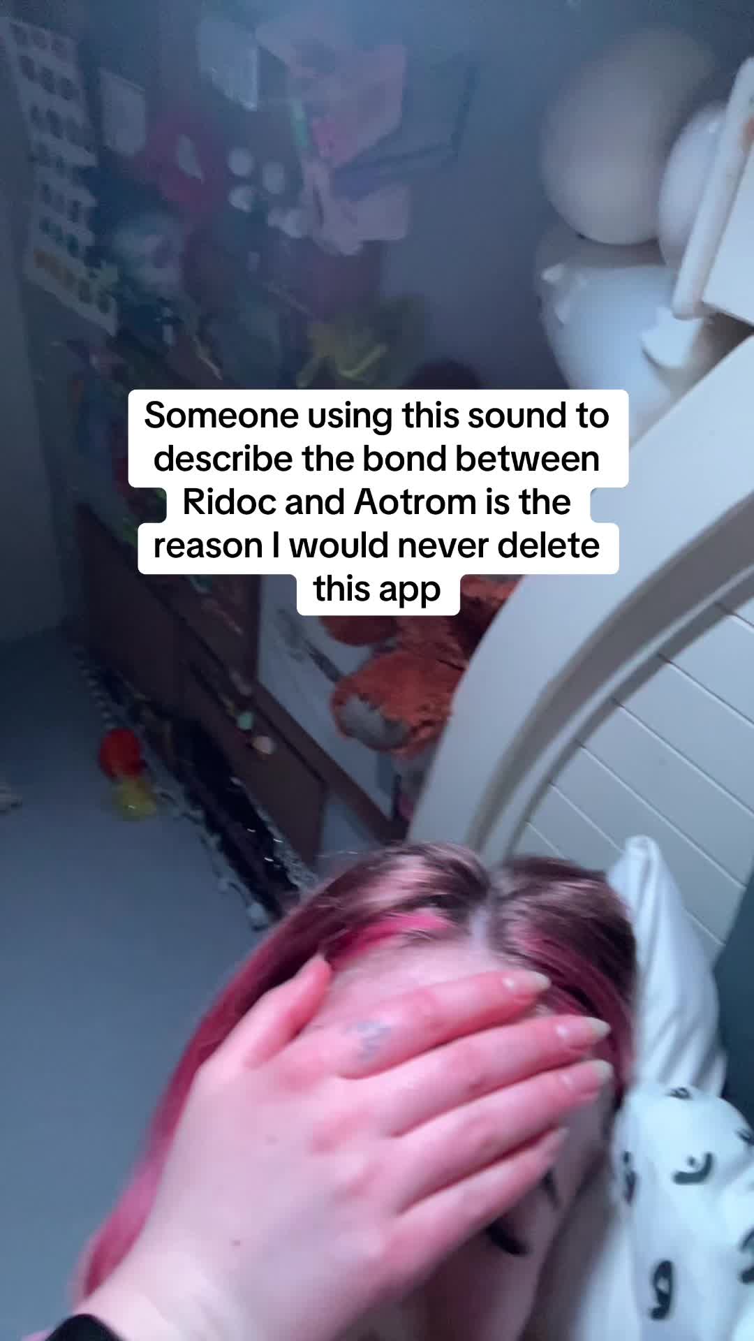 @emmaoliviabrown