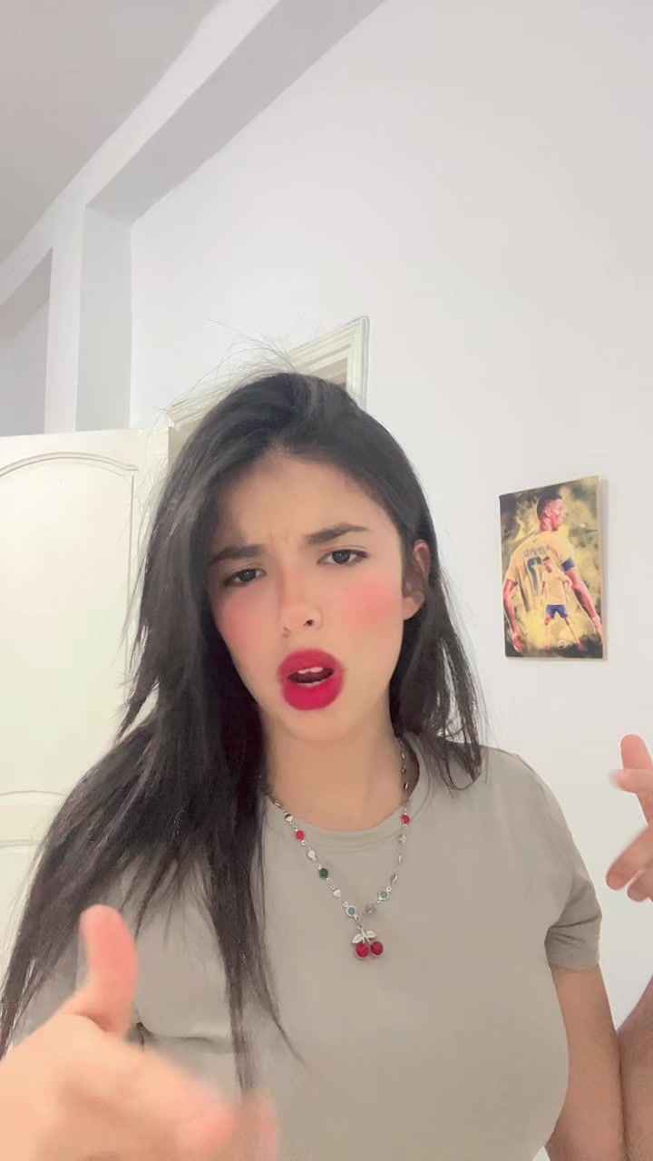 @la  A
