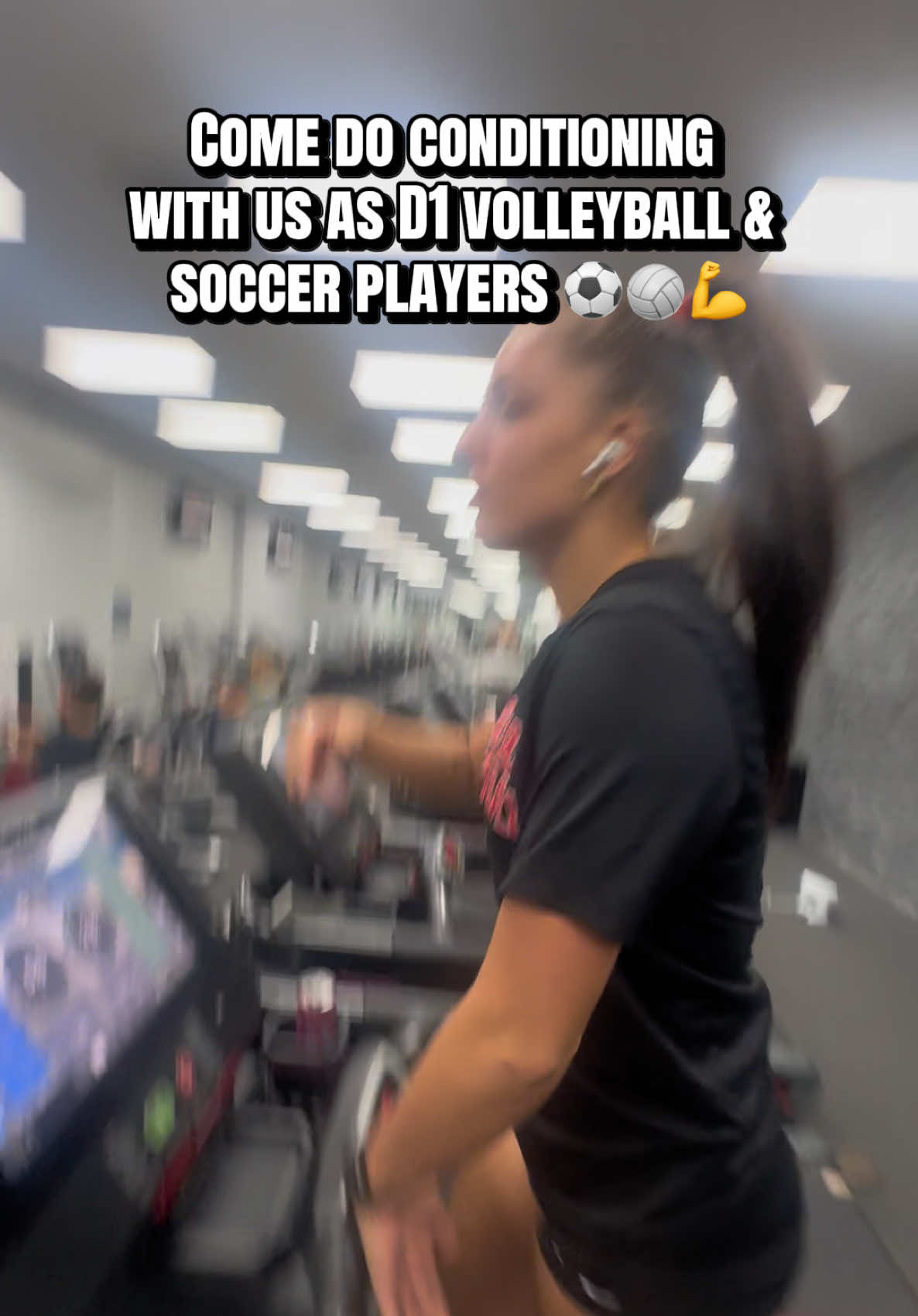 @skylar