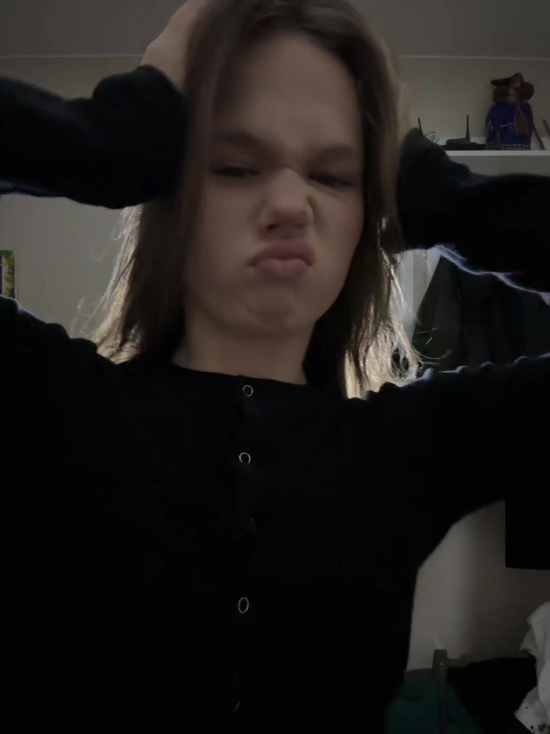 @lenkaeee
