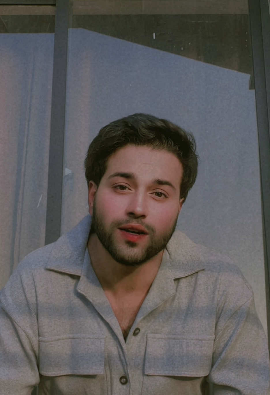 @Ch Azan Aziz Momin