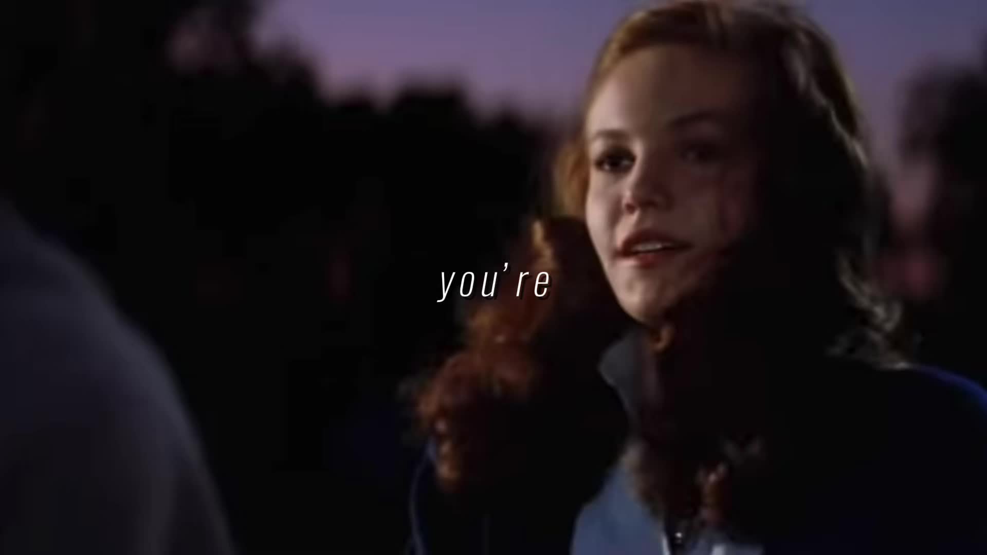 @Abi ⛧ (THE jensen ackles fan)