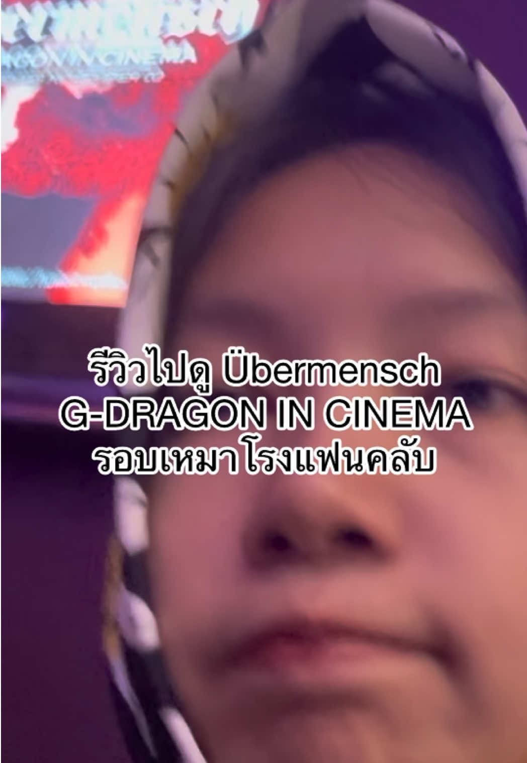@Feem Tikan