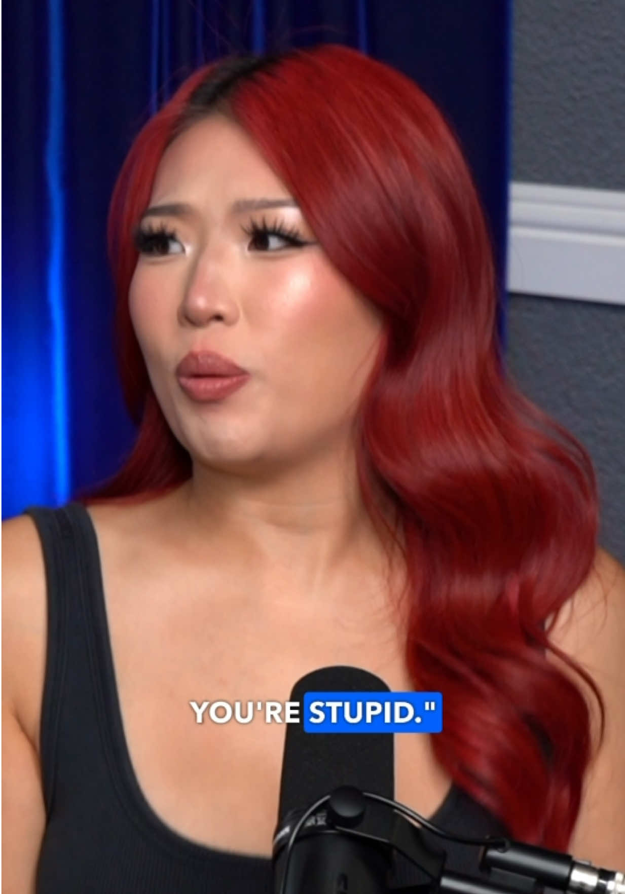@Alannized