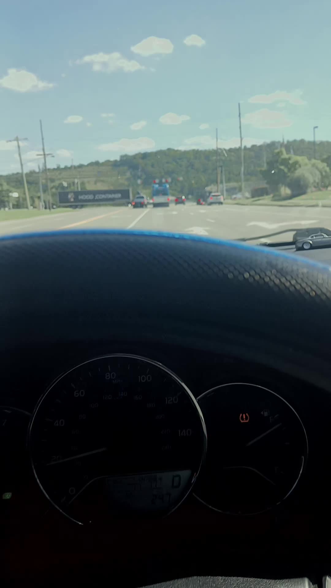 @Alexito 502