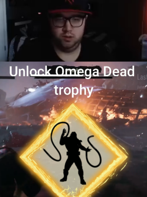 @BraveWarriorKing