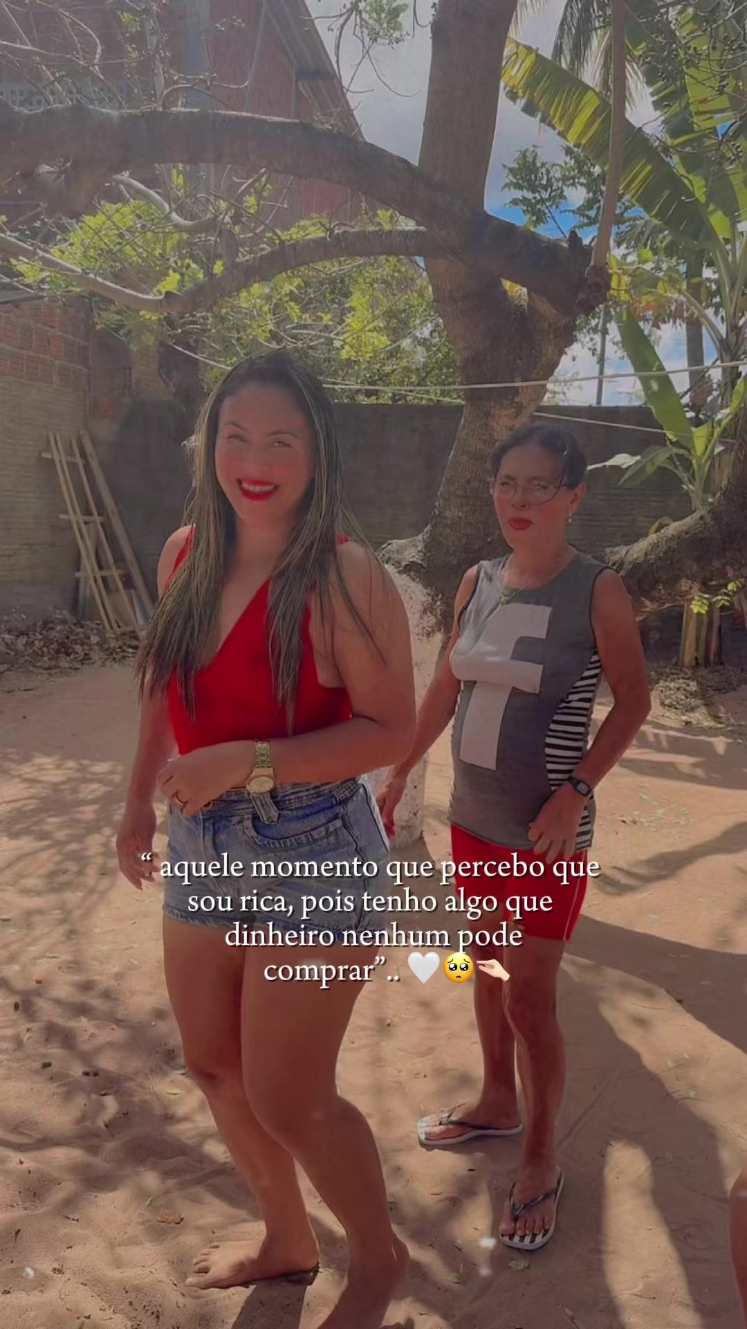 @Geizy❤️❤️