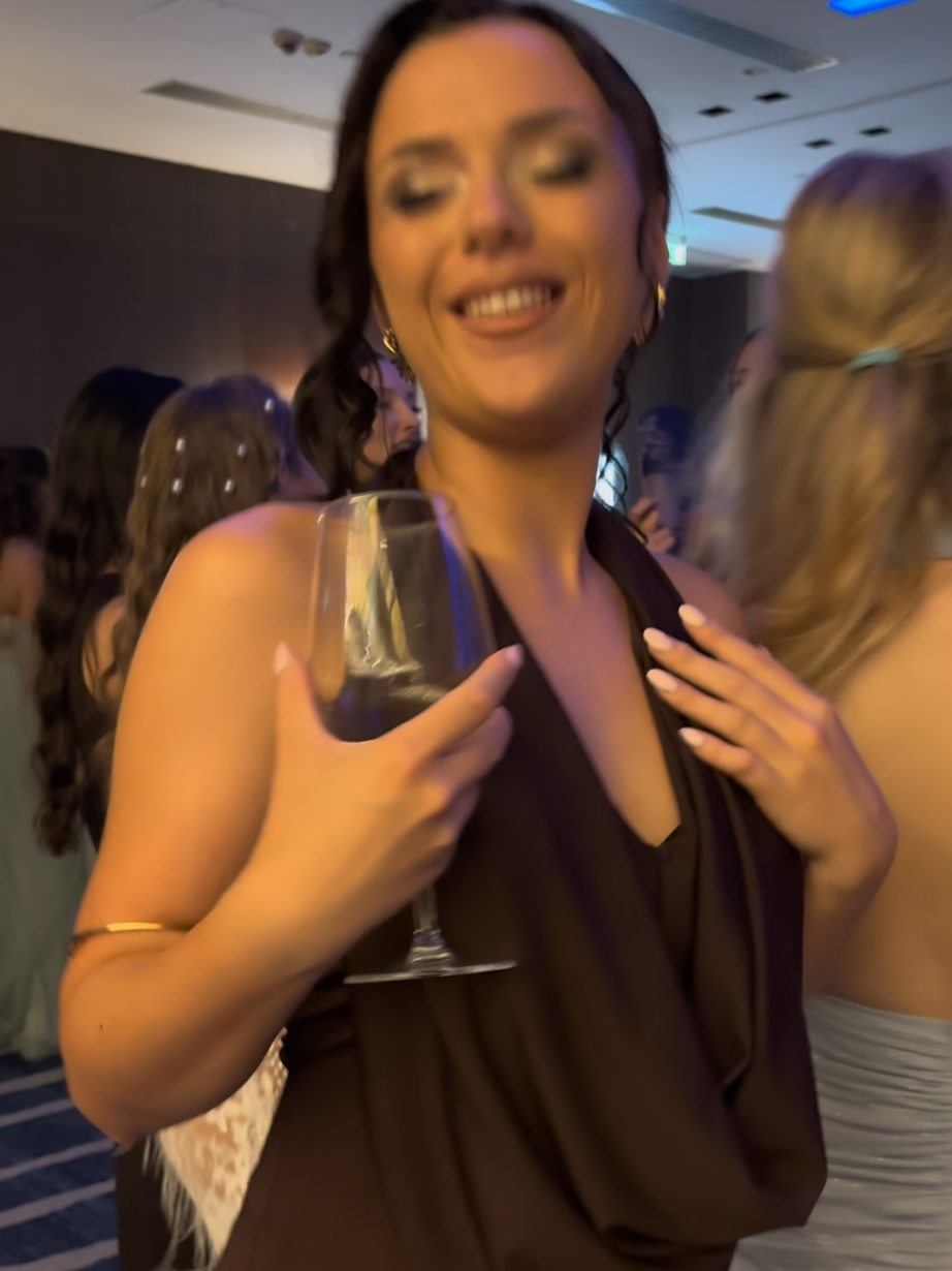 @Anđela✨️