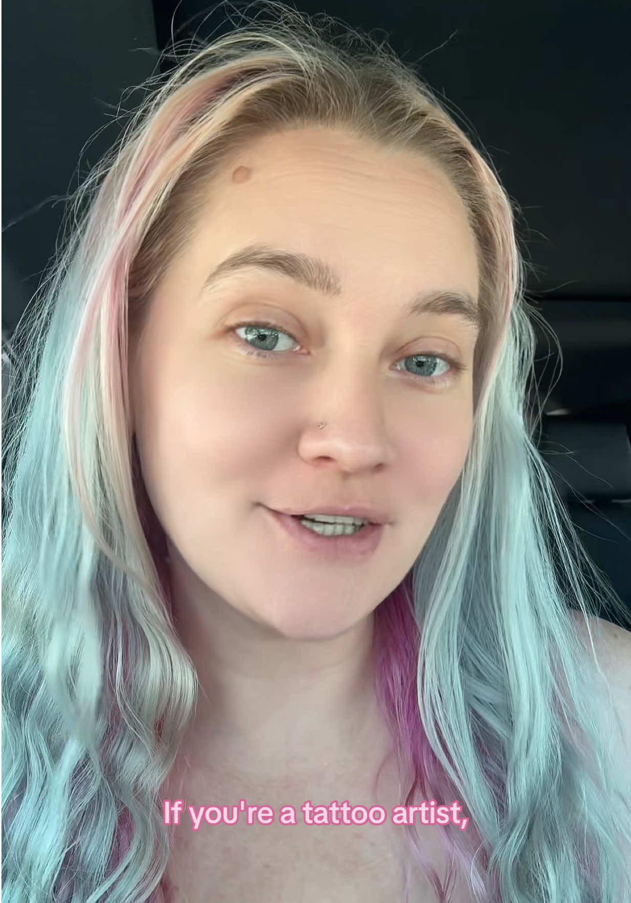 @haybrittany