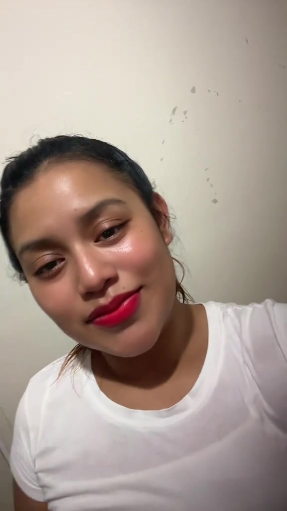 @Gaby García💃🇬🇹👀