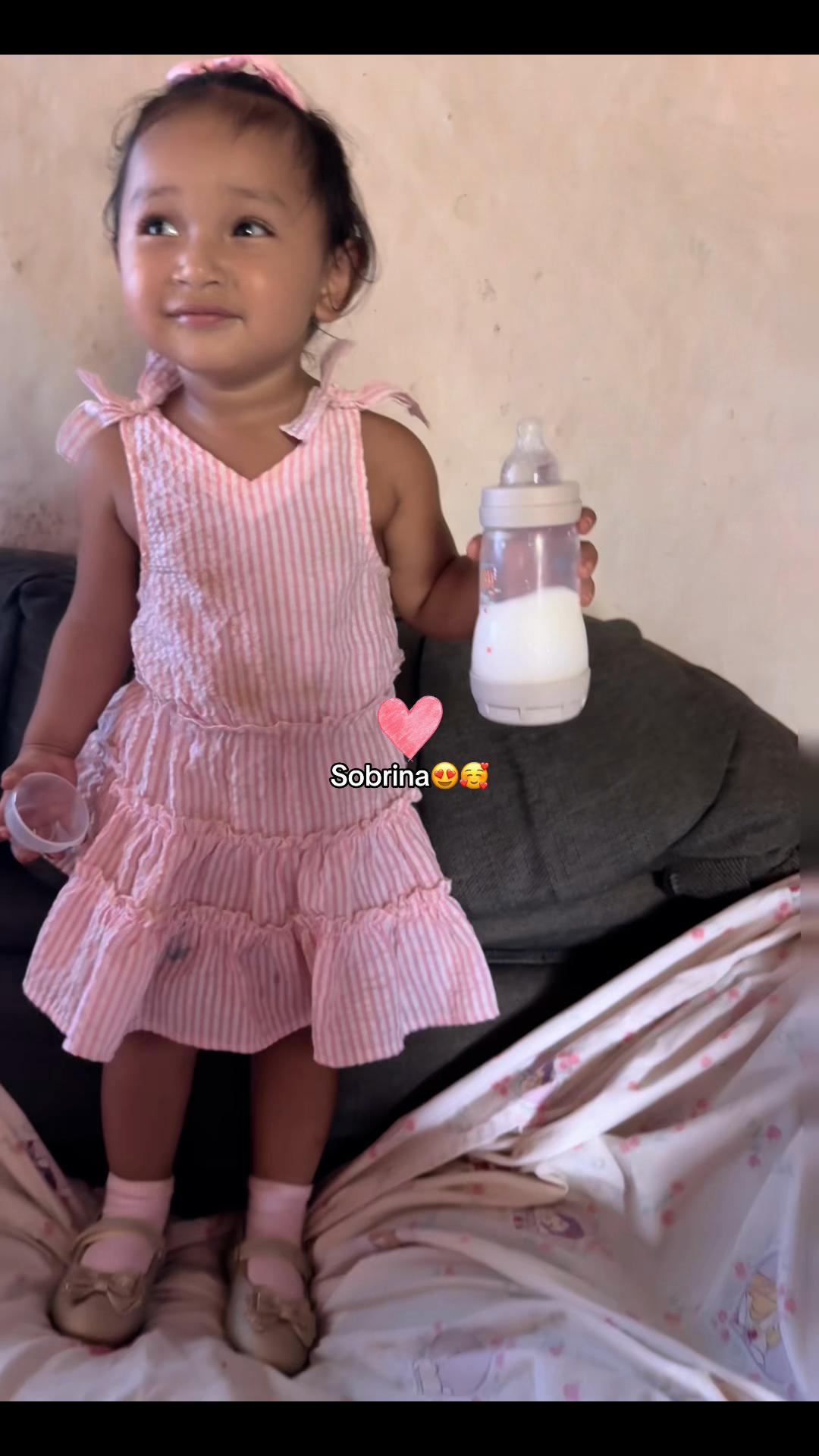 @𝓝𝓪𝓷𝓬𝔂_𝓡𝓲𝓿𝓮𝓻𝓪