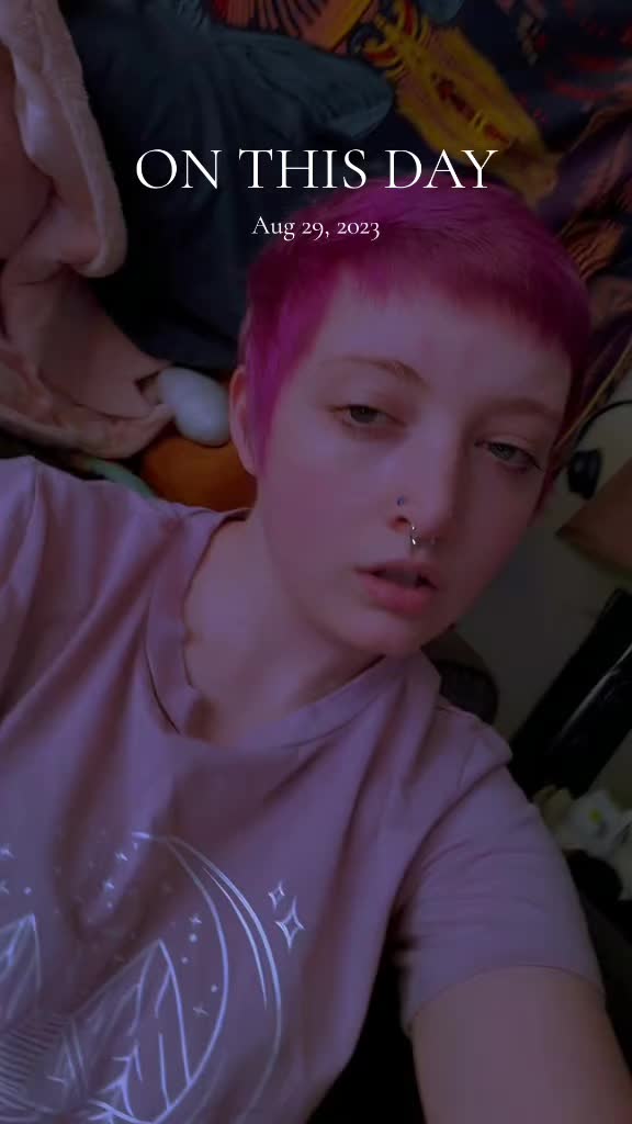 @🖤Kasper⚰