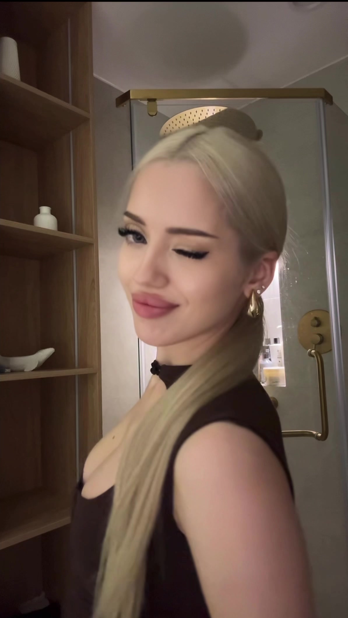 @lyubimovakrisss