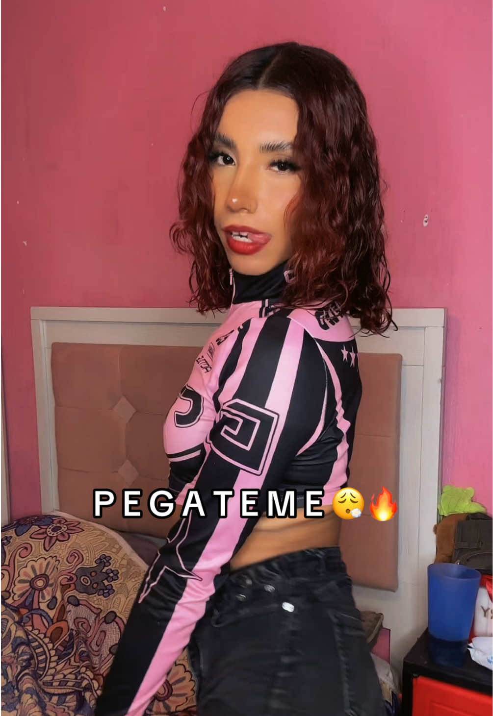 @Alejandra Nolasco🏳️&zwj;⚧️