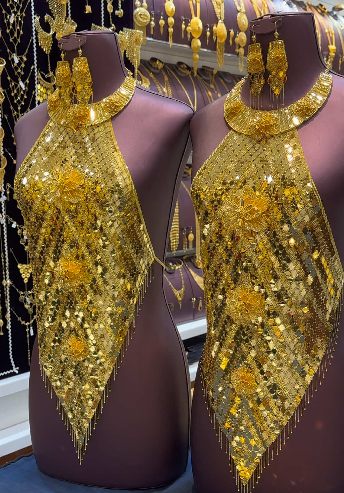 @مجوهرات بيت الذهب|GOLD HOUSE