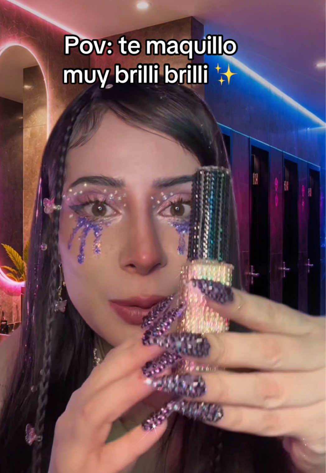 @EMMA ✨