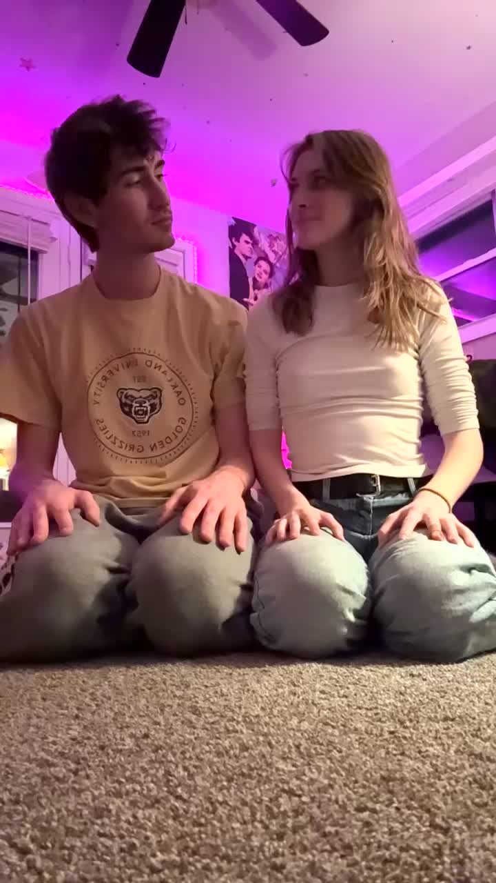 @Walkingpastyou