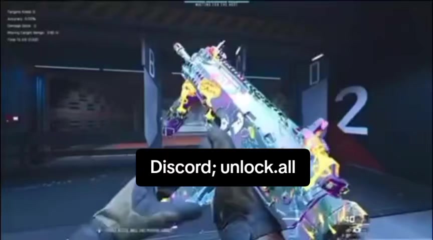 @JAMES TOOLS