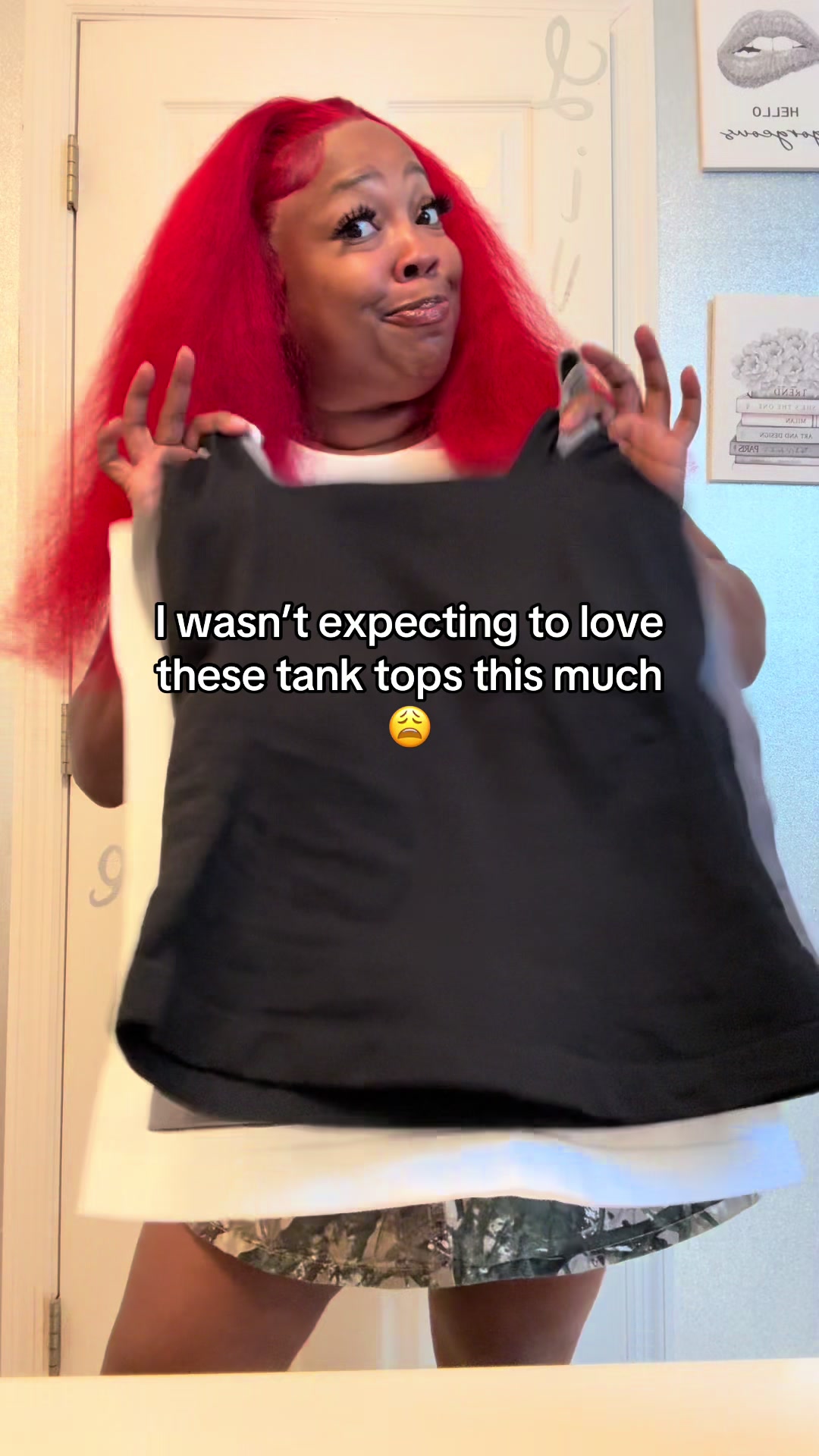 @OFFICIALMEMETHEGOAT