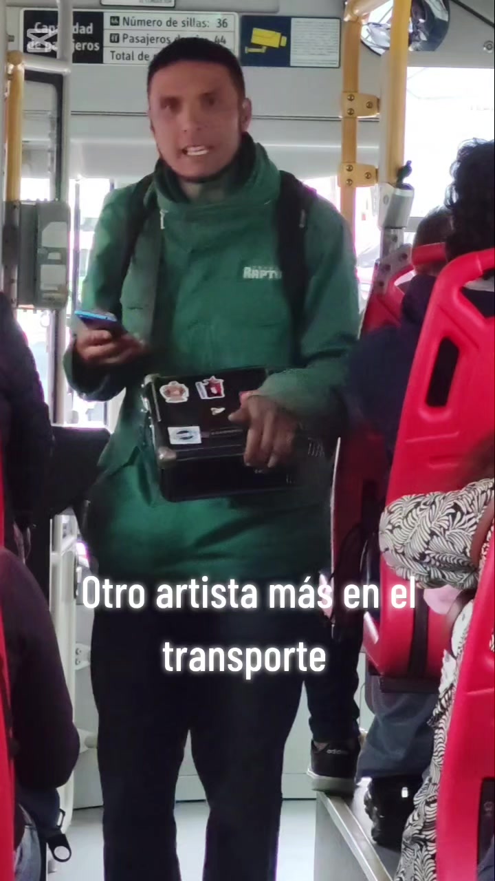@luisomarfuentesve
