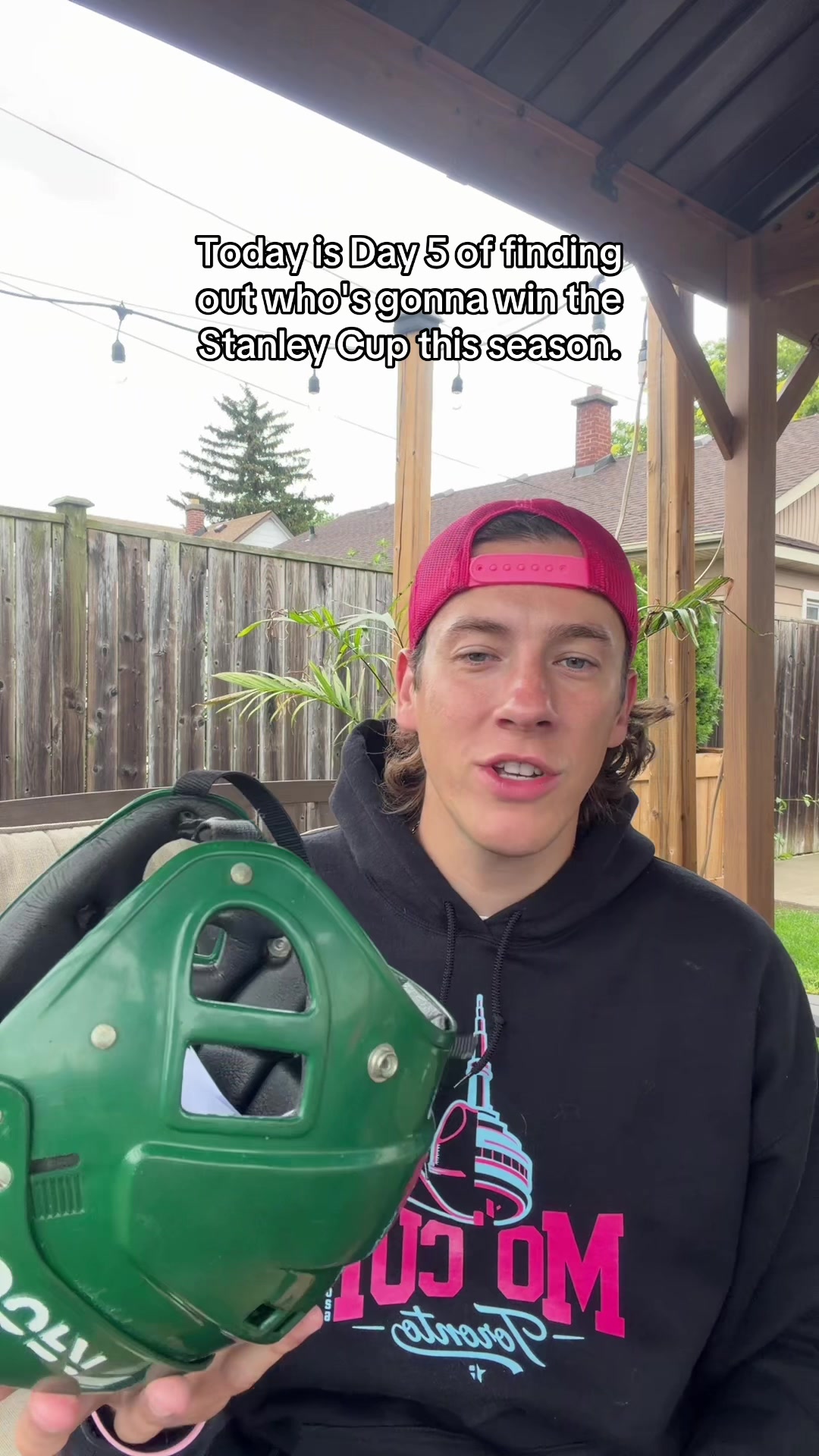 @Hockey Guy Jordan