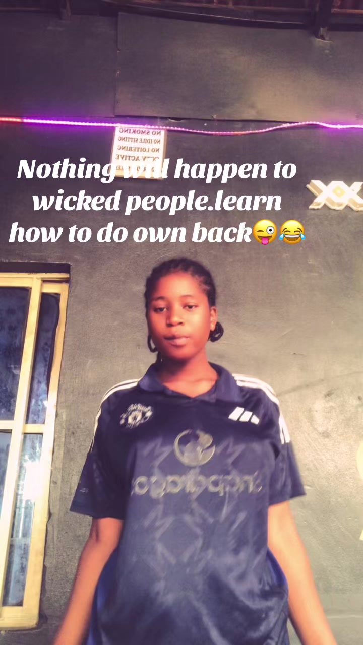 @Oyin💘💕🥰