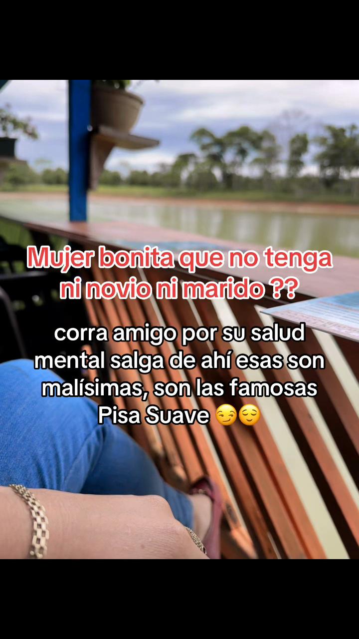 @Yulien G