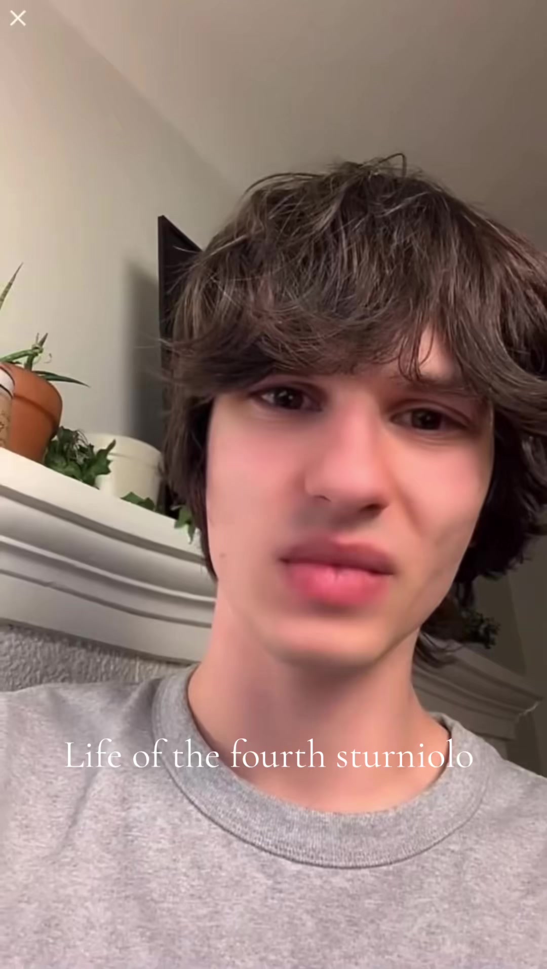 @⦻ »