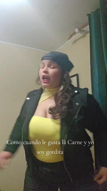 @Desiree🇻🇪🇨🇱