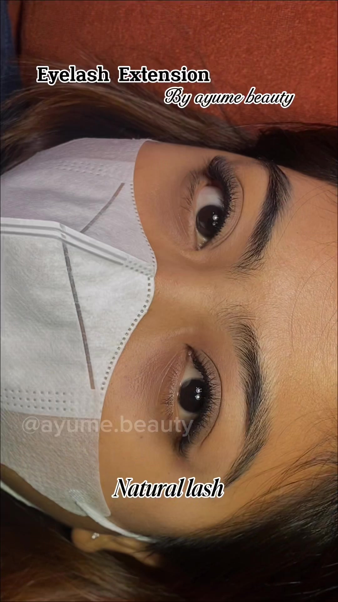 @Ayume Beauty Studio